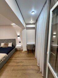 Продається квартира пр-т Берестейський (Перемоги), 19, Київ, Шевченківський фото 4 Продається квартира пр-т Берестейський (Перемоги), 19, Київ, Шевченківський фото 4