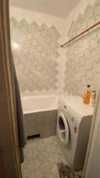 Продається квартира бул.Незалежності, 15 А, Бровари, Броварський, Київська фото 9 Продається квартира бул.Незалежності, 15 А, Бровари, Броварський, Київська фото 9