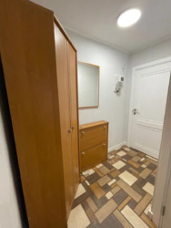 Продається квартира Тульчинська 9а, Київ, Подільський фото 8 Продається квартира Тульчинська 9а, Київ, Подільський фото 8