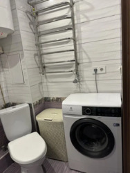 Продається квартира Олега Мудрака, 19, Київ, Святошинський фото 9 Продається квартира Олега Мудрака, 19, Київ, Святошинський фото 9