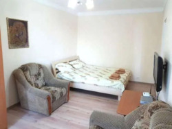 Продається квартира Київ, бульвар Лесі Українки 16 фото 1 Продається квартира Київ, бульвар Лесі Українки 16 фото 1