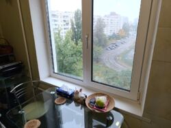 ��������� �������� ����������, 11�, ���, ����������� ���� 13