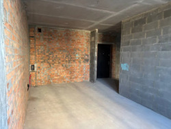 Продається квартира Київ, Подільський, Віктора Некрасова, 6 буд.5 фото 7 Продається квартира Київ, Подільський, Віктора Некрасова, 6 буд.5 фото 7