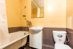 Продається квартира Київ, Дніпровський, Воскресенська, 11-А фото 9 Продається квартира Київ, Дніпровський, Воскресенська, 11-А фото 9