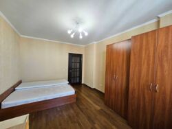 ��������� �������� ������ ���� 2, ���, ���������� ���� 8