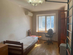 Продається квартира Київ, Шевченківський, Січових Стрільців 59А фото 12 Продається квартира Київ, Шевченківський, Січових Стрільців 59А фото 12