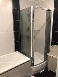 Продається квартира Дніпровська набережна, 26Б, Київ, Дарницький, м. Осокорки фото 5 Продається квартира Дніпровська набережна, 26Б, Київ, Дарницький, м. Осокорки фото 5