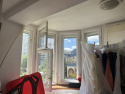 ��������� �������� �́��� ����́����, 3�, ���, ���������� ���� 13