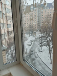 Продається квартира Ахматової, 7/15, Київ, Дарницький фото 9 Продається квартира Ахматової, 7/15, Київ, Дарницький фото 9