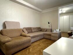 ��������� �������� ����������-��������, 16, ��� ���� 2