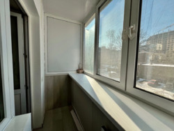 Продається квартира Київ, Святошинський, Проспект Берестейський 101/2 фото 5 Продається квартира Київ, Святошинський, Проспект Берестейський 101/2 фото 5