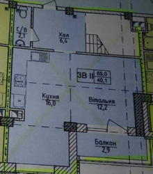 ��������� �������� ������, 18/16, ���, �������������, �. ���'�������� ���� 4