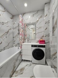 Продається квартира Урлівська вул., 21, Київ, Дарницький фото 4 Продається квартира Урлівська вул., 21, Київ, Дарницький фото 4