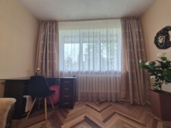   , ,  , 9  5