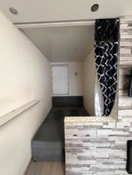 Продається квартира Соломії Крушельницької, 15-В, Київ, Дарницький фото 4 Продається квартира Соломії Крушельницької, 15-В, Київ, Дарницький фото 4