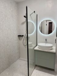 Продається квартира Київ, Солом'янський, просп. Повітряних Сил, 56 фото 10 Продається квартира Київ, Солом'янський, просп. Повітряних Сил, 56 фото 10