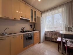 Продається квартира Підвисоцького, 6а, Київ, Печерський фото 9 Продається квартира Підвисоцького, 6а, Київ, Печерський фото 9