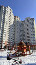 ��������� �������� ��������,18, ���, ���������� ���� 19