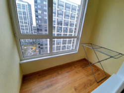 Продається квартира Київ, Подільський, Європейського союзу 43-А. фото 6 Продається квартира Київ, Подільський, Європейського союзу 43-А. фото 6