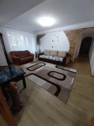 ��������� �������� ��������, 9, ���, ������������� ���� 1