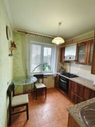 Продається квартира Київ, Оболонський, Прирічна, 19 фото 9 Продається квартира Київ, Оболонський, Прирічна, 19 фото 9