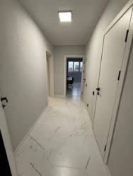 Продається квартира Коноплянская 22, 22, Київ, Оболонський фото 14 Продається квартира Коноплянская 22, 22, Київ, Оболонський фото 14