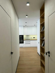 Продається квартира Всеволода Змієнка, 30, Київ, Подільський фото 13 Продається квартира Всеволода Змієнка, 30, Київ, Подільський фото 13