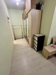 Продається квартира Петра Калнишевського, 7, Київ, Оболонський фото 10 Продається квартира Петра Калнишевського, 7, Київ, Оболонський фото 10