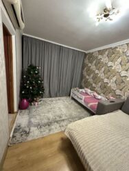 Продається квартира Київ, Деснянський, Кибальчича 3-Б фото 2 Продається квартира Київ, Деснянський, Кибальчича 3-Б фото 2