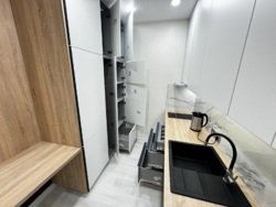 Продається квартира Київ, Солом'янський, Дерегуса, 42 фото 15 Продається квартира Київ, Солом'янський, Дерегуса, 42 фото 15