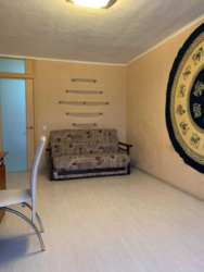 Продається квартира Зодчих, 44, Київ, Святошинський фото 1 Продається квартира Зодчих, 44, Київ, Святошинський фото 1