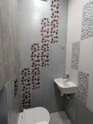 Продається квартира Анни Ахматової, 30, Київ, Дарницький, м. Позняки фото 11 Продається квартира Анни Ахматової, 30, Київ, Дарницький, м. Позняки фото 11