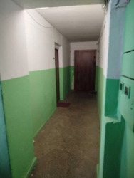 Продається квартира Київ, Шевченківський, Чорновола, 33/30, м. Політехнічний інститут фото 18 Продається квартира Київ, Шевченківський, Чорновола, 33/30, м. Політехнічний інститут фото 18