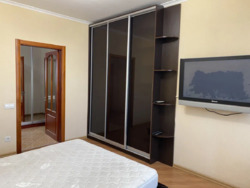 Продається квартира Київ, Святошинський, Палладіна, 18/30 фото 7 Продається квартира Київ, Святошинський, Палладіна, 18/30 фото 7