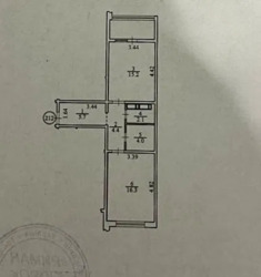   , , , 54  11