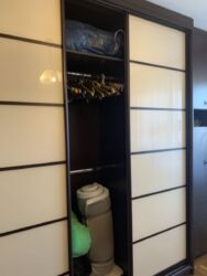 ��������� �������� �����������������, ���, �������������, �. ����������� ���� 12