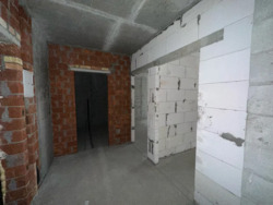 Продається квартира Академіка Заболотного, 148 В, Київ фото 8 Продається квартира Академіка Заболотного, 148 В, Київ фото 8