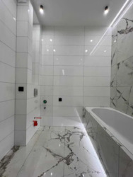 Продається квартира Вацлава Гавела, 6/7A, Київ, Солом'янський фото 14 Продається квартира Вацлава Гавела, 6/7A, Київ, Солом'янський фото 14