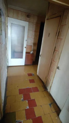 ��������� �������� �����, 22, ��� ���� 4