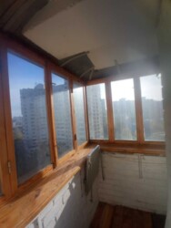 Продається квартира просп. Миколи Бажана, 24/1, Київ, Дарницький фото 16 Продається квартира просп. Миколи Бажана, 24/1, Київ, Дарницький фото 16