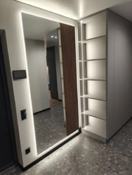 Продається квартира Максимовича, 32Б, Київ, Голосіївський фото 2 Продається квартира Максимовича, 32Б, Київ, Голосіївський фото 2