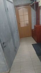 ��������� �������� ����� ��������, 5, ���, ������������� ���� 8