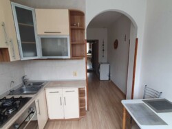 Продається квартира Київ, Святошинський, Поповича(Семашко), 21, м. Академмістечко фото 2 Продається квартира Київ, Святошинський, Поповича(Семашко), 21, м. Академмістечко фото 2