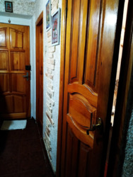 Продається квартира Київ, Алма-Атинська 4 фото 15 Продається квартира Київ, Алма-Атинська 4 фото 15