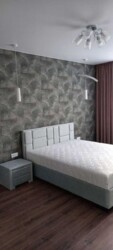 Продається квартира Данченка, 32б, Київ, Подільський фото 4 Продається квартира Данченка, 32б, Київ, Подільський фото 4