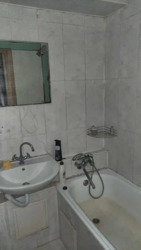 ��������� �������� ������������ �����, 7, ���, ������������ ���� 14