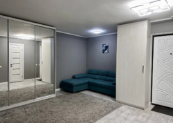 ��������� �������� �������� 24, ���, ����������� ���� 18