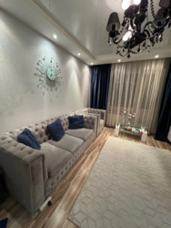 Продається квартира Київ, Бальзака, 46 фото 6 Продається квартира Київ, Бальзака, 46 фото 6