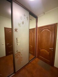 ��������� �������� ��곿�����, 8, ���, ����������� ���� 13