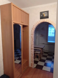 Продається квартира Київ, Солом'янський, бульвар Вацлава Гавела 38 Г фото 4 Продається квартира Київ, Солом'янський, бульвар Вацлава Гавела 38 Г фото 4